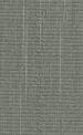 цвят itaka 1411
